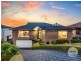 20 Ransley Court, West Moonah TAS 7009