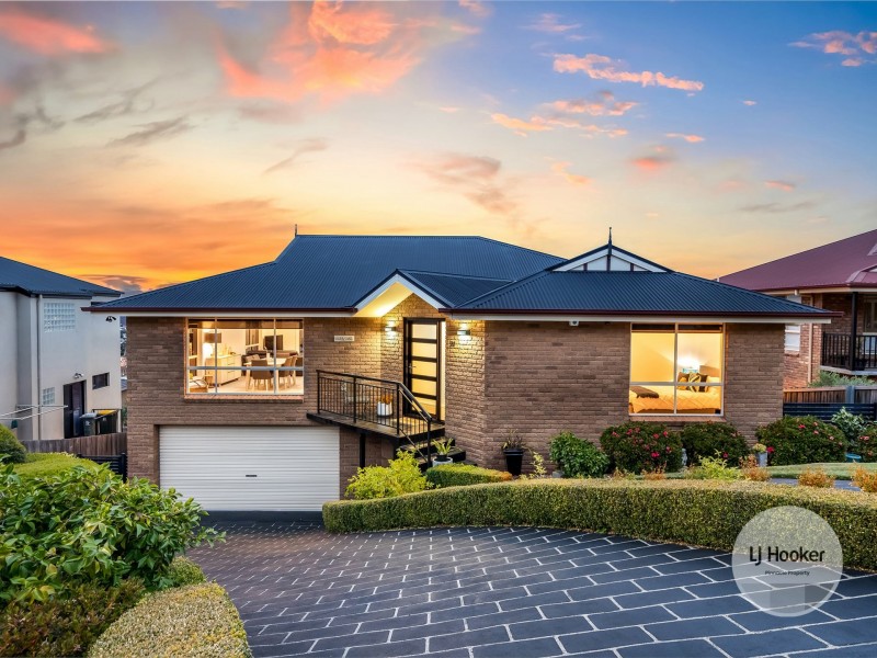 20 Ransley Court, West Moonah TAS 7009