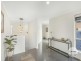 20 Ransley Court, West Moonah TAS 7009