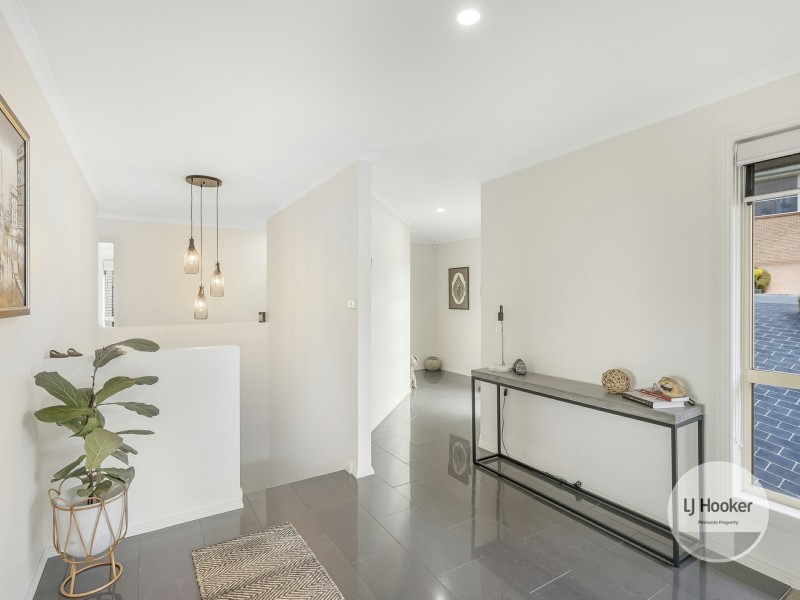 20 Ransley Court, West Moonah TAS 7009