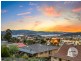 20 Ransley Court, West Moonah TAS 7009