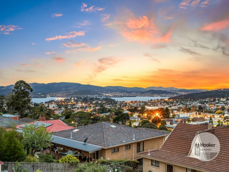 20 Ransley Court, West Moonah TAS 7009