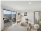 20 Ransley Court, West Moonah TAS 7009