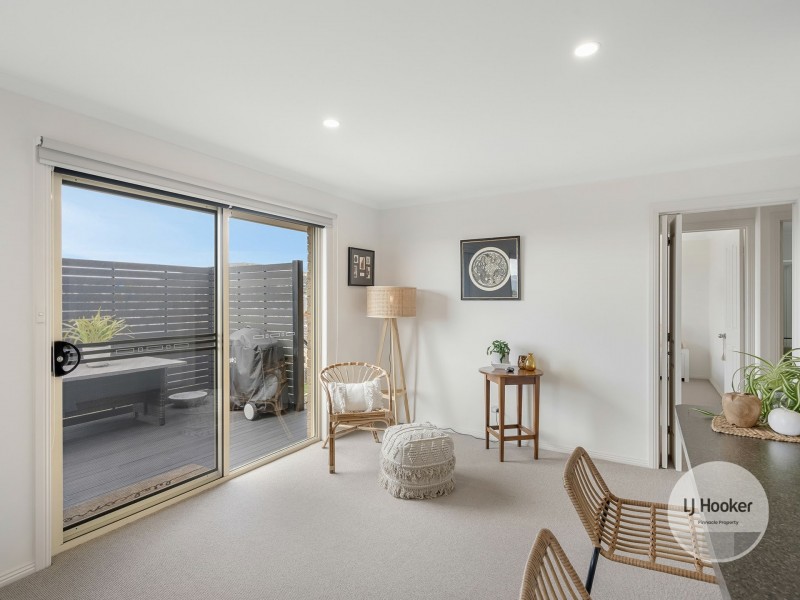 20 Ransley Court, West Moonah TAS 7009
