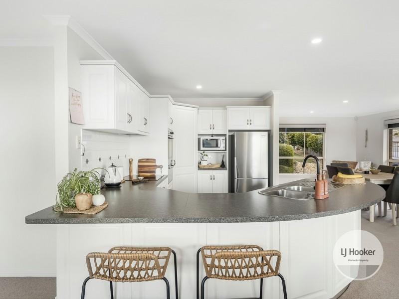 20 Ransley Court, West Moonah TAS 7009