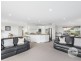 20 Ransley Court, West Moonah TAS 7009