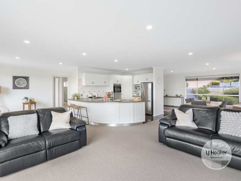 20 Ransley Court, West Moonah TAS 7009