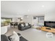 20 Ransley Court, West Moonah TAS 7009