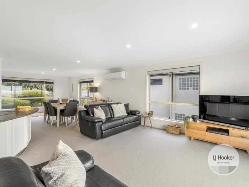 20 Ransley Court, West Moonah TAS 7009