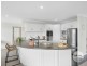 20 Ransley Court, West Moonah TAS 7009