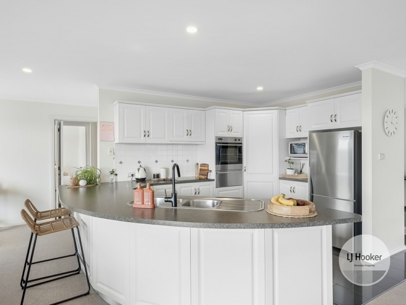 20 Ransley Court, West Moonah TAS 7009