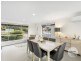 20 Ransley Court, West Moonah TAS 7009