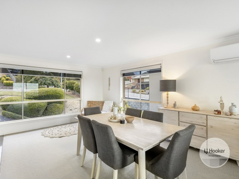 20 Ransley Court, West Moonah TAS 7009