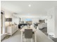 20 Ransley Court, West Moonah TAS 7009