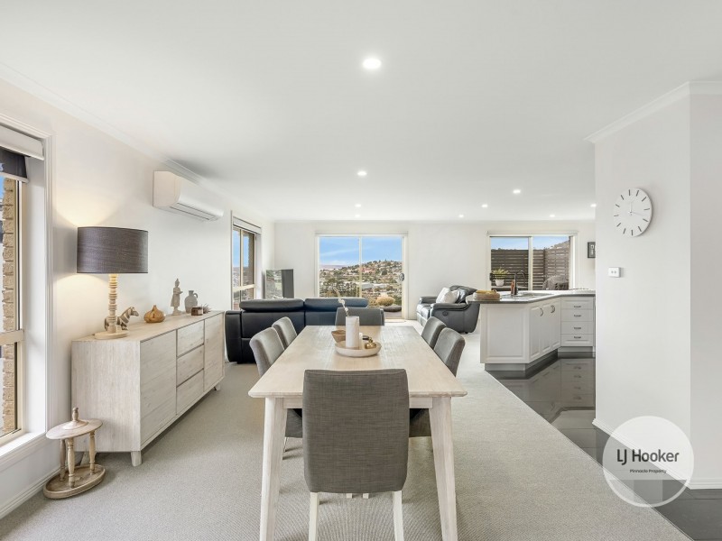20 Ransley Court, West Moonah TAS 7009