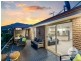 20 Ransley Court, West Moonah TAS 7009