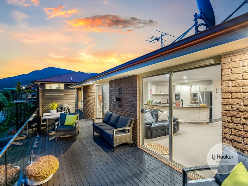 20 Ransley Court, West Moonah TAS 7009
