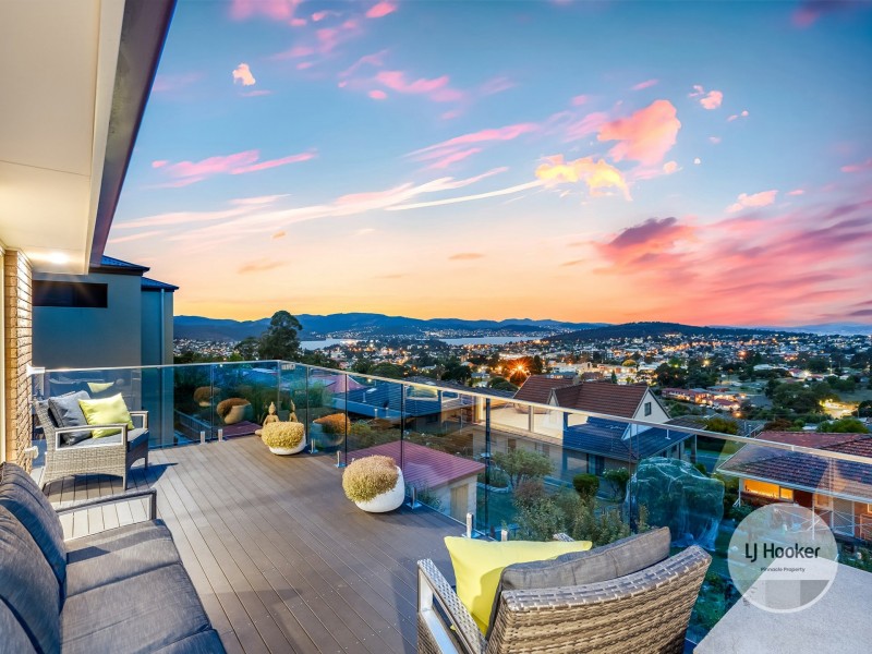 20 Ransley Court, West Moonah TAS 7009