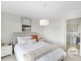 20 Ransley Court, West Moonah TAS 7009