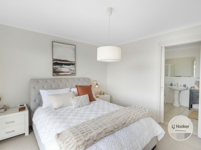 20 Ransley Court, West Moonah TAS 7009
