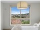 20 Ransley Court, West Moonah TAS 7009
