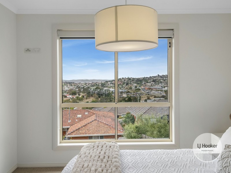 20 Ransley Court, West Moonah TAS 7009