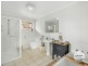 20 Ransley Court, West Moonah TAS 7009