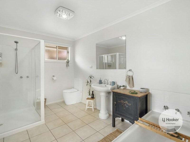 20 Ransley Court, West Moonah TAS 7009