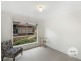 20 Ransley Court, West Moonah TAS 7009