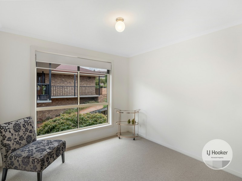 20 Ransley Court, West Moonah TAS 7009