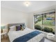 20 Ransley Court, West Moonah TAS 7009
