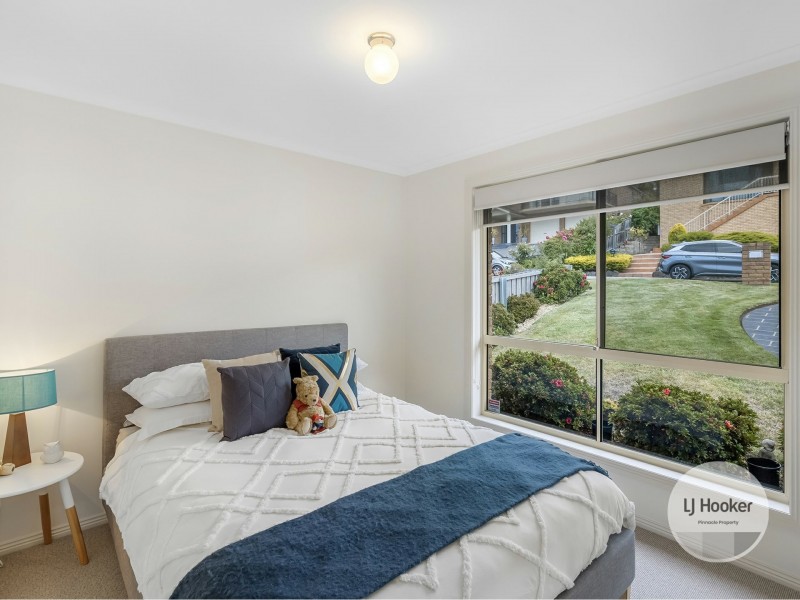 20 Ransley Court, West Moonah TAS 7009