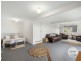 20 Ransley Court, West Moonah TAS 7009