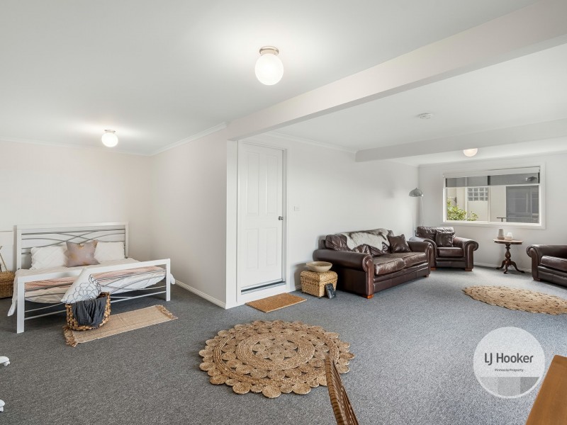 20 Ransley Court, West Moonah TAS 7009