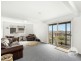 20 Ransley Court, West Moonah TAS 7009
