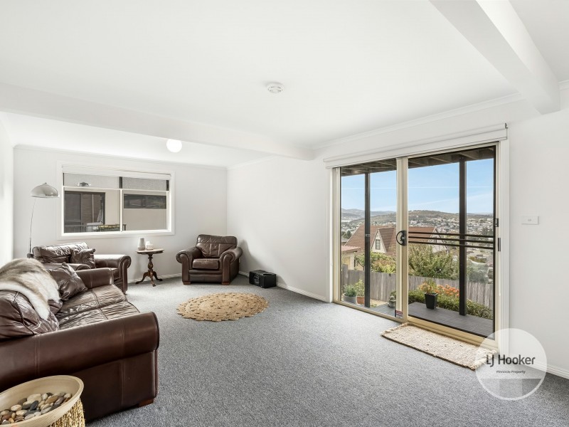 20 Ransley Court, West Moonah TAS 7009