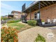20 Ransley Court, West Moonah TAS 7009