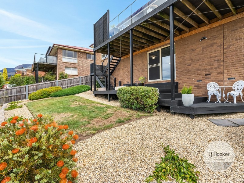 20 Ransley Court, West Moonah TAS 7009