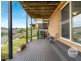 20 Ransley Court, West Moonah TAS 7009