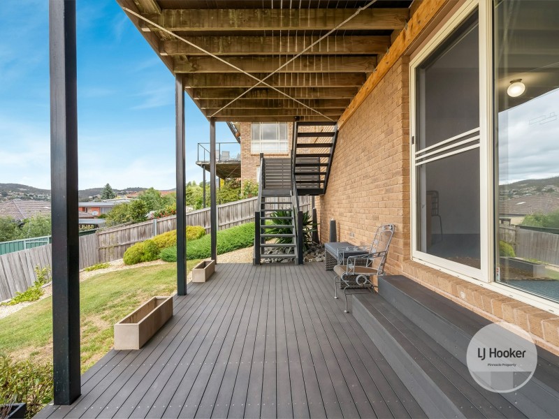 20 Ransley Court, West Moonah TAS 7009