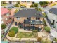 20 Ransley Court, West Moonah TAS 7009
