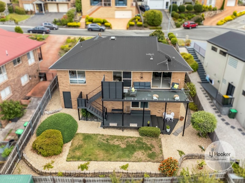20 Ransley Court, West Moonah TAS 7009