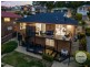 20 Ransley Court, West Moonah TAS 7009