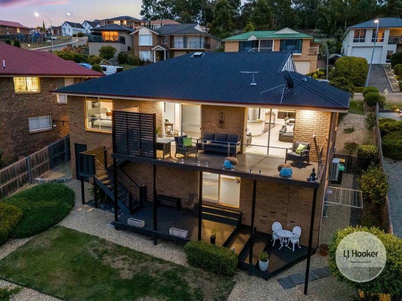 20 Ransley Court, West Moonah TAS 7009