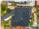 20 Ransley Court, West Moonah TAS 7009