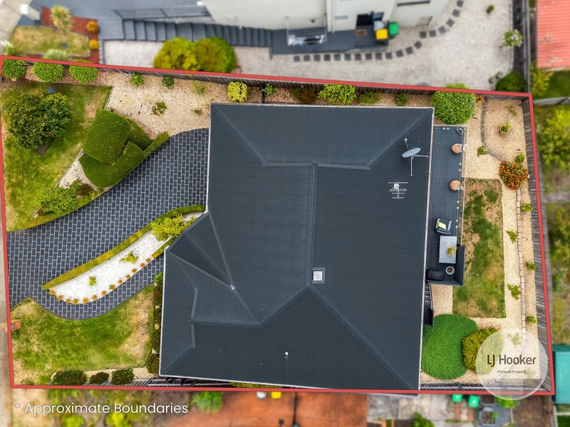 20 Ransley Court, West Moonah TAS 7009