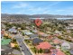 20 Ransley Court, West Moonah TAS 7009