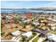Lot 3 Timber Mill Court, Midway Point TAS 7171