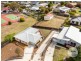 Lot 3 Timber Mill Court, Midway Point TAS 7171