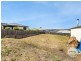 Lot 3 Timber Mill Court, Midway Point TAS 7171